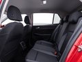Daumennagel 27 - Volkswagen Golf VIII /MATRIX/HEAD-UP/ACC/RFK/NAVI/