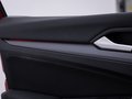 Daumennagel 24 - Volkswagen Golf VIII /MATRIX/HEAD-UP/ACC/RFK/NAVI/