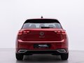 Daumennagel 3 - Volkswagen Golf VIII /MATRIX/HEAD-UP/ACC/RFK/NAVI/