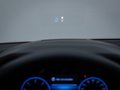 Daumennagel 21 - Volkswagen Golf VIII /MATRIX/HEAD-UP/ACC/RFK/NAVI/