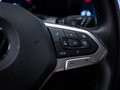 Daumennagel 15 - Volkswagen Golf VIII /MATRIX/HEAD-UP/ACC/RFK/NAVI/