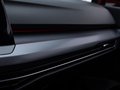 Daumennagel 25 - Volkswagen Golf VIII /MATRIX/HEAD-UP/ACC/RFK/NAVI/