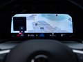 Daumennagel 16 - Volkswagen Golf VIII /MATRIX/HEAD-UP/ACC/RFK/NAVI/