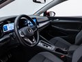 Daumennagel 9 - Volkswagen Golf VIII /MATRIX/HEAD-UP/ACC/RFK/NAVI/