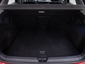 Daumennagel 28 - Volkswagen Golf VIII /MATRIX/HEAD-UP/ACC/RFK/NAVI/