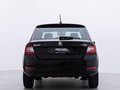 Daumennagel 2 - Skoda Fabia Soleil /NAVI/ACC/PDC/LED/KLIMAUTO/