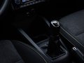 Daumennagel 11 - Skoda Fabia Soleil /NAVI/ACC/PDC/LED/KLIMAUTO/