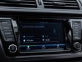 Daumennagel 12 - Skoda Fabia Soleil /NAVI/ACC/PDC/LED/KLIMAUTO/