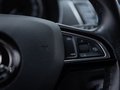 Daumennagel 13 - Skoda Fabia Soleil /NAVI/ACC/PDC/LED/KLIMAUTO/