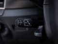 Daumennagel 14 - Skoda Fabia Soleil /NAVI/ACC/PDC/LED/KLIMAUTO/