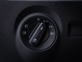 Daumennagel 15 - Skoda Fabia Soleil /NAVI/ACC/PDC/LED/KLIMAUTO/