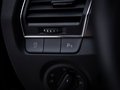 Daumennagel 16 - Skoda Fabia Soleil /NAVI/ACC/PDC/LED/KLIMAUTO/