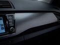 Daumennagel 17 - Skoda Fabia Soleil /NAVI/ACC/PDC/LED/KLIMAUTO/