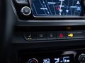 Daumennagel 18 - Skoda Fabia Soleil /NAVI/ACC/PDC/LED/KLIMAUTO/