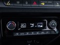 Daumennagel 19 - Skoda Fabia Soleil /NAVI/ACC/PDC/LED/KLIMAUTO/