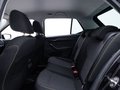 Daumennagel 20 - Skoda Fabia Soleil /NAVI/ACC/PDC/LED/KLIMAUTO/