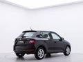 Daumennagel 3 - Skoda Fabia Soleil /NAVI/ACC/PDC/LED/KLIMAUTO/