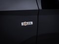 Daumennagel 21 - Skoda Fabia Soleil /NAVI/ACC/PDC/LED/KLIMAUTO/