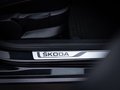 Daumennagel 22 - Skoda Fabia Soleil /NAVI/ACC/PDC/LED/KLIMAUTO/