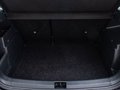 Daumennagel 23 - Skoda Fabia Soleil /NAVI/ACC/PDC/LED/KLIMAUTO/