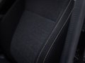 Daumennagel 24 - Skoda Fabia Soleil /NAVI/ACC/PDC/LED/KLIMAUTO/