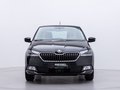 Daumennagel 4 - Skoda Fabia Soleil /NAVI/ACC/PDC/LED/KLIMAUTO/