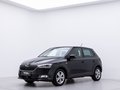 Daumennagel 5 - Skoda Fabia Soleil /NAVI/ACC/PDC/LED/KLIMAUTO/
