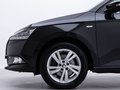 Daumennagel 6 - Skoda Fabia Soleil /NAVI/ACC/PDC/LED/KLIMAUTO/