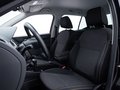 Daumennagel 7 - Skoda Fabia Soleil /NAVI/ACC/PDC/LED/KLIMAUTO/