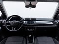 Daumennagel 8 - Skoda Fabia Soleil /NAVI/ACC/PDC/LED/KLIMAUTO/