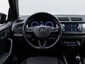 Daumennagel 9 - Skoda Fabia Soleil /NAVI/ACC/PDC/LED/KLIMAUTO/