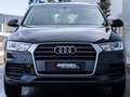 Daumennagel 2 - Audi Q3 2.0TDI*1.HAND*NAVI*AHK*PDC*XENON*