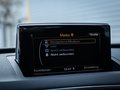Daumennagel 14 - Audi Q3 2.0TDI*1.HAND*NAVI*AHK*PDC*XENON*