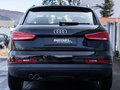 Daumennagel 4 - Audi Q3 2.0TDI*1.HAND*NAVI*AHK*PDC*XENON*