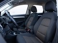 Daumennagel 8 - Audi Q3 2.0TDI*1.HAND*NAVI*AHK*PDC*XENON*