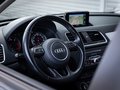 Daumennagel 9 - Audi Q3 2.0TDI*1.HAND*NAVI*AHK*PDC*XENON*