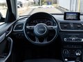 Daumennagel 10 - Audi Q3 2.0TDI*1.HAND*NAVI*AHK*PDC*XENON*