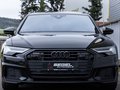 Daumennagel 2 - Audi A6 Avant 45 TDI qu.*S-LINE*PANO*NAVI*RFK*SHZ*ACC