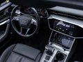 Daumennagel 11 - Audi A6 Avant 45 TDI qu.*S-LINE*PANO*NAVI*RFK*SHZ*ACC