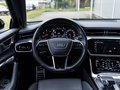 Daumennagel 12 - Audi A6 Avant 45 TDI qu.*S-LINE*PANO*NAVI*RFK*SHZ*ACC