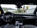 Daumennagel 13 - Audi A6 Avant 45 TDI qu.*S-LINE*PANO*NAVI*RFK*SHZ*ACC