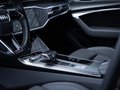 Daumennagel 14 - Audi A6 Avant 45 TDI qu.*S-LINE*PANO*NAVI*RFK*SHZ*ACC
