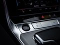 Daumennagel 15 - Audi A6 Avant 45 TDI qu.*S-LINE*PANO*NAVI*RFK*SHZ*ACC