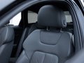Daumennagel 16 - Audi A6 Avant 45 TDI qu.*S-LINE*PANO*NAVI*RFK*SHZ*ACC