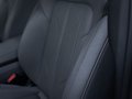Daumennagel 17 - Audi A6 Avant 45 TDI qu.*S-LINE*PANO*NAVI*RFK*SHZ*ACC