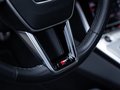Daumennagel 18 - Audi A6 Avant 45 TDI qu.*S-LINE*PANO*NAVI*RFK*SHZ*ACC