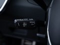 Daumennagel 19 - Audi A6 Avant 45 TDI qu.*S-LINE*PANO*NAVI*RFK*SHZ*ACC