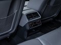 Daumennagel 20 - Audi A6 Avant 45 TDI qu.*S-LINE*PANO*NAVI*RFK*SHZ*ACC