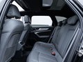 Daumennagel 21 - Audi A6 Avant 45 TDI qu.*S-LINE*PANO*NAVI*RFK*SHZ*ACC