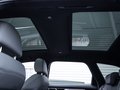 Daumennagel 22 - Audi A6 Avant 45 TDI qu.*S-LINE*PANO*NAVI*RFK*SHZ*ACC